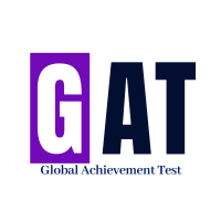 GATEXAM.ORG Exam Portal